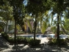 145collection of 8 houses
